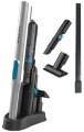 VP4430_1.png