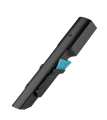VP4430_7.png
