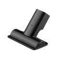 VP4430_8.png