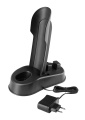 VP4430_9.png
