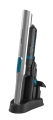 VP4430_10.png