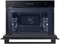 Samsung z funkcją mikrofali NQ5B4553HBK (6).png