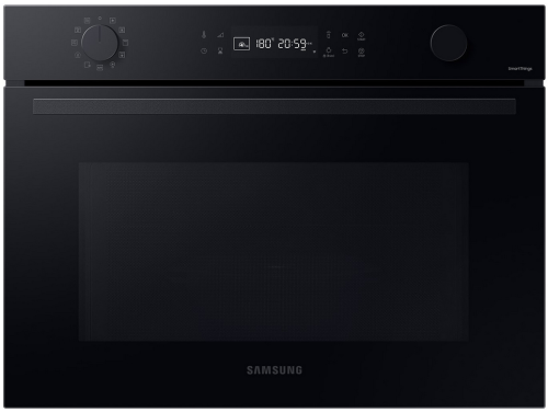 Samsung z funkcją mikrofali NQ5B4553HBK (1).png