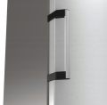 GORENJE Zamrażarka szufladowa FN619EAXL6 (2).png