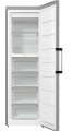 GORENJE Zamrażarka szufladowa FN619EAXL6 (3).png