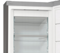 GORENJE Zamrażarka szufladowa FN619EAXL6 (4).png