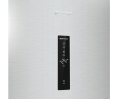 GORENJE Zamrażarka szufladowa FN619EAXL6 (5).png