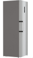 GORENJE Zamrażarka szufladowa FN619EAXL6 (6).png