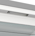 GORENJE Zamrażarka szufladowa FN619EAXL6 (7).png