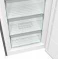 GORENJE Zamrażarka szufladowa FN619EAXL6 (8).png