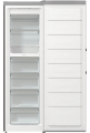 GORENJE Zamrażarka szufladowa FN619EAXL6 (9).png