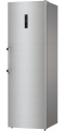 GORENJE Zamrażarka szufladowa FN619EAXL6 (10).png