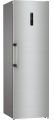 GORENJE Zamrażarka szufladowa FN619EAXL6 (11).png
