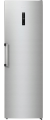 GORENJE Zamrażarka szufladowa FN619EAXL6 (1).png