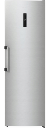GORENJE Zamrażarka szufladowa FN619EAXL6 (1).png