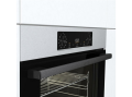 GORENJE BOSB6737E06X  (24).png