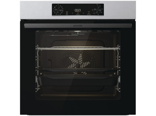 GORENJE BOSB6737E06X  (1).png