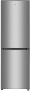 Lodówka Gorenje RK416EPS4 