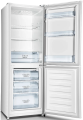 gorenje lodowka (1).png