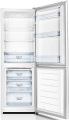 gorenje lodowka (2).png