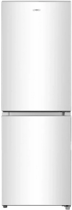 Lodówka Gorenje RK4162PW4 