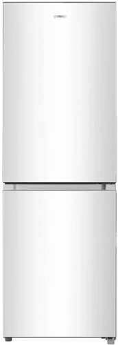 gorenje lodowka (3).png