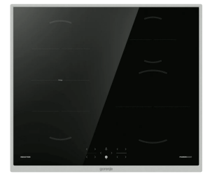 Płyta indukcyjna Gorenje GI6421BX 