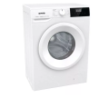 gorenje pralka (8).png