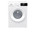 gorenje pralka (9).png