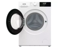 gorenje pralka (10).png