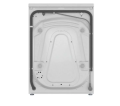 gorenje pralka (11).png