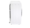 gorenje pralka (12).png