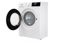 gorenje pralka (13).png