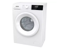 gorenje pralka (14).png