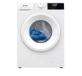 gorenje pralka (15).png