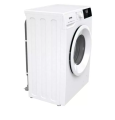 gorenje pralka (16).png
