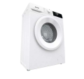 gorenje pralka (17).png