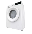 gorenje pralka (18).png