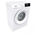 gorenje pralka (19).png
