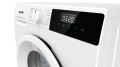 gorenje pralka (20).png