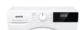 gorenje pralka (1).png