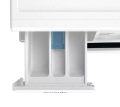 gorenje pralka (2).png
