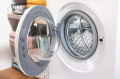gorenje pralka (3).png