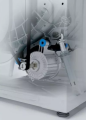 gorenje pralka (5).png