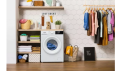 gorenje pralka (6).png