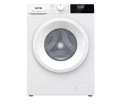 gorenje pralka (7).png