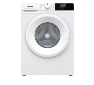 Pralka Gorenje WNHPI60SCS/PL