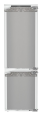 ICBNdi 5123 (1).png
