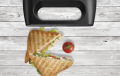 Grill elektryczny Gorenje SM701GCB (4).png