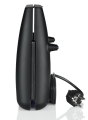 Grill elektryczny Gorenje SM701GCB (7).png
